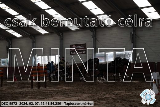 Mintakép 20260207-424