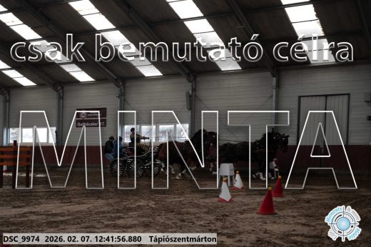 Mintakép 20260207-426
