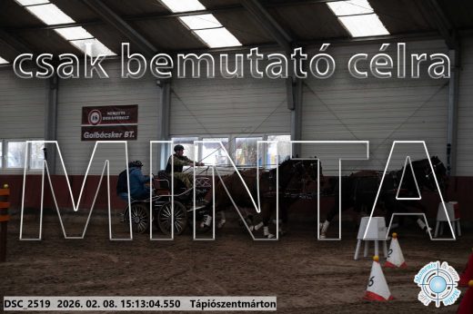 Mintakép 20260208-716