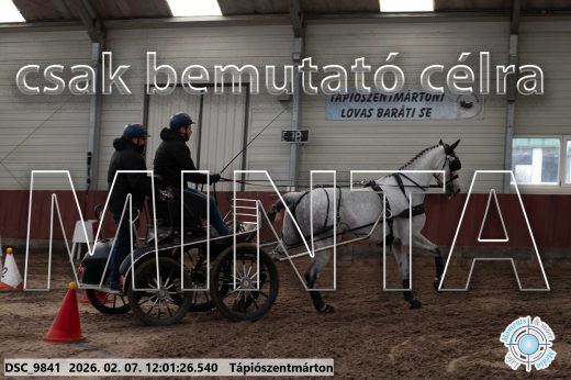 Mintakép 20260207-440