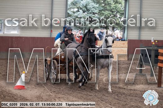 Mintakép 20260207-453