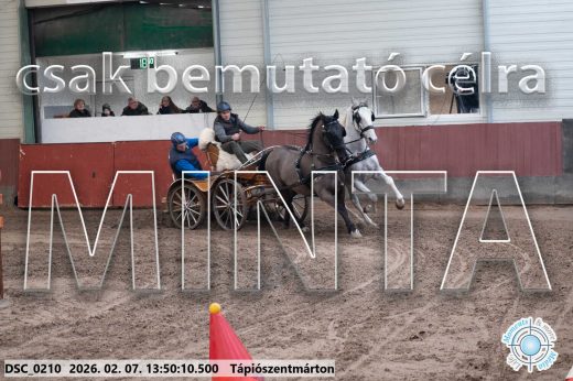 Mintakép 20260207-458