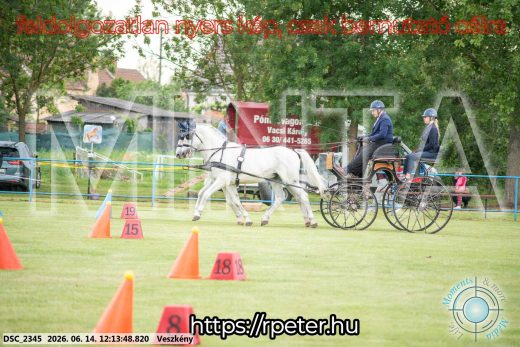 Mintakép 20260614-165