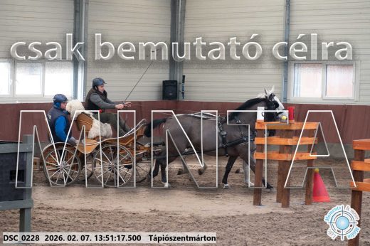 Mintakép 20260207-475