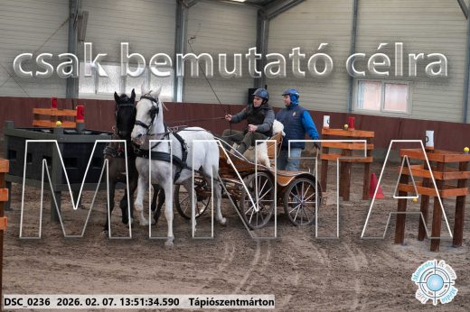 Mintakép 20260207-483