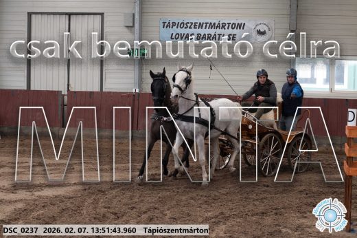 Mintakép 20260207-484