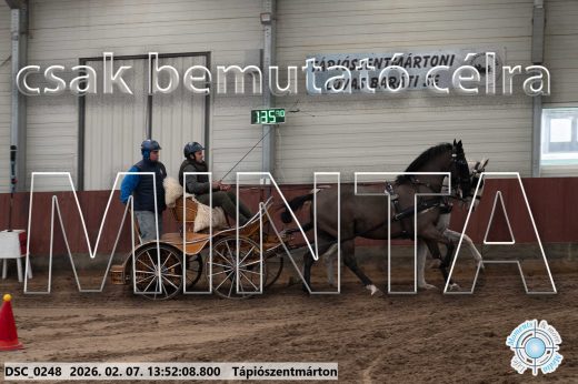 Mintakép 20260207-494
