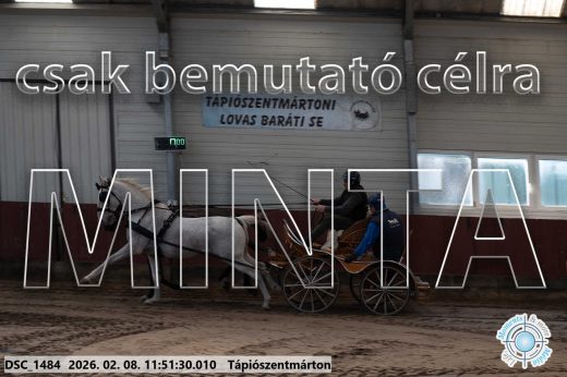 Mintakép 20260208-744