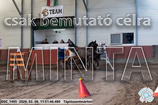 Mintakép 20260208-755