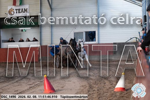 Mintakép 20260208-756