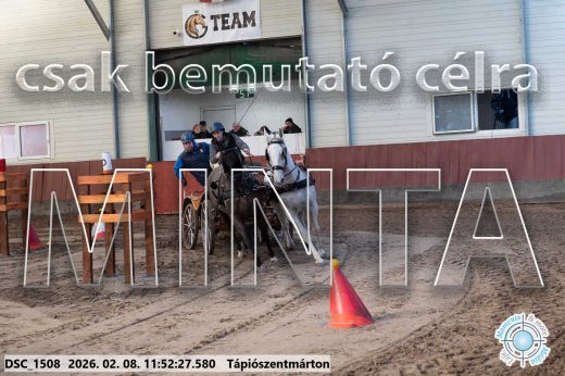 Mintakép 20260208-768