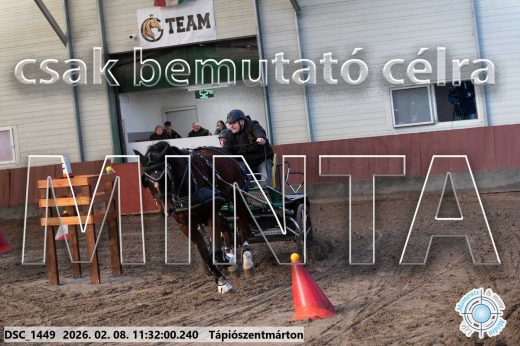 Mintakép 20260208-803