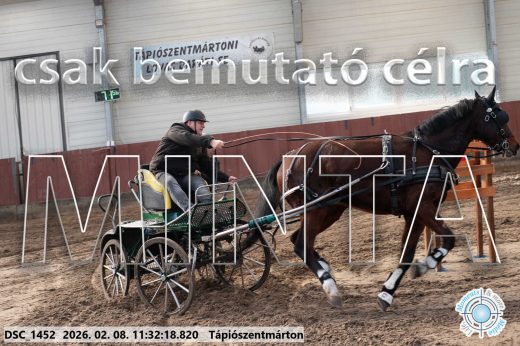 Mintakép 20260208-805