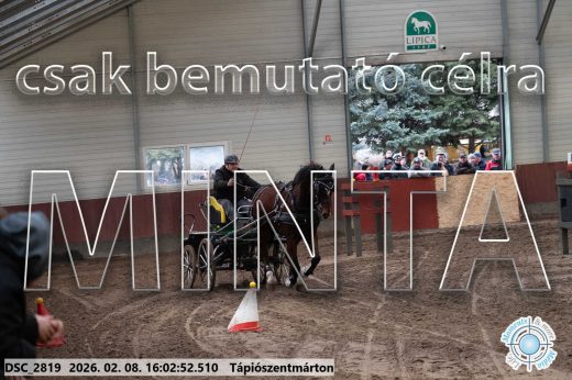 Mintakép 20260208-815
