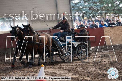 Mintakép 20260208-851