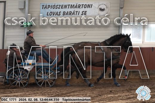 Mintakép 20260208-862