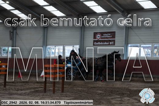 Mintakép 20260208-891