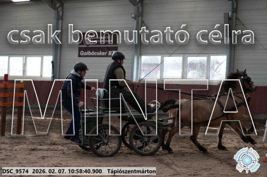 Mintakép 20260207-531