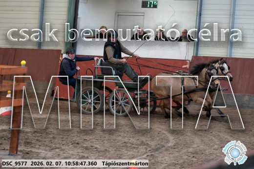 Mintakép 20260207-533