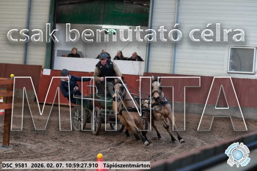 Mintakép 20260207-536