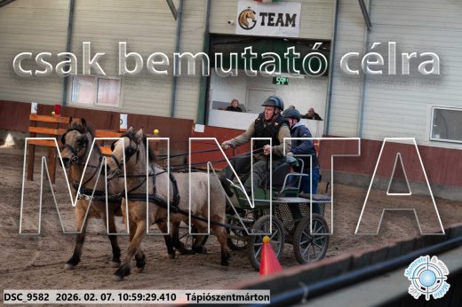Mintakép 20260207-537