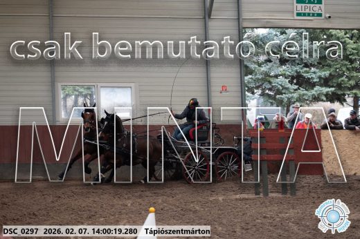 Mintakép 20260207-545