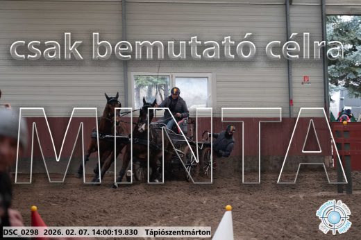 Mintakép 20260207-546