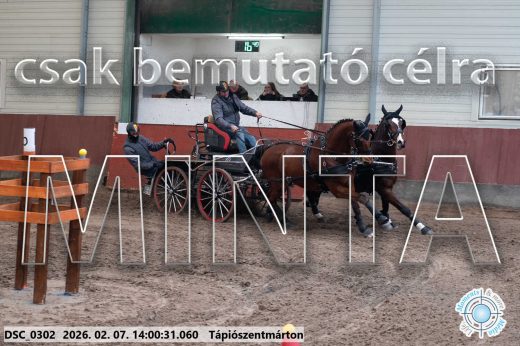 Mintakép 20260207-550