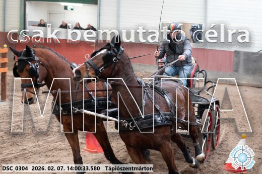 Mintakép 20260207-552