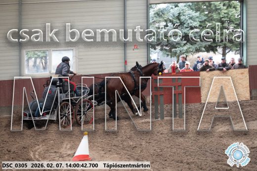 Mintakép 20260207-553