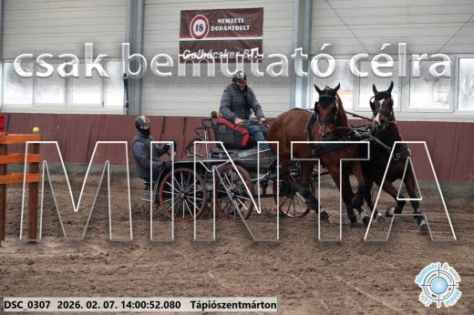 Mintakép 20260207-555