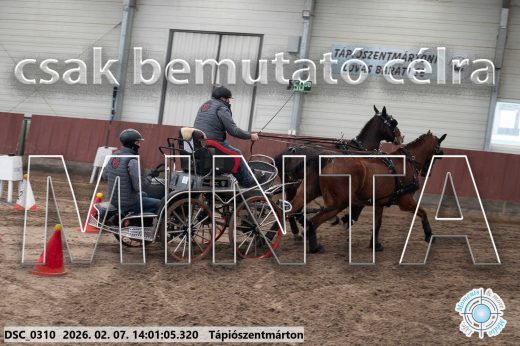 Mintakép 20260207-558