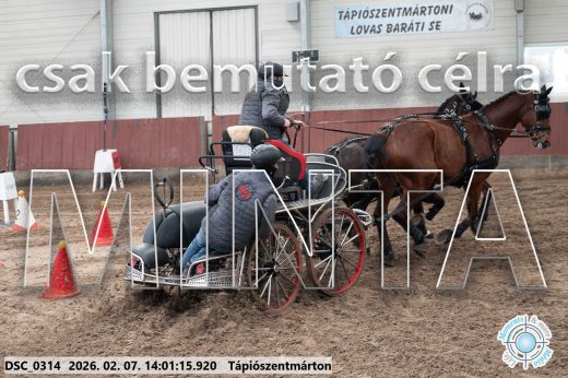 Mintakép 20260207-562