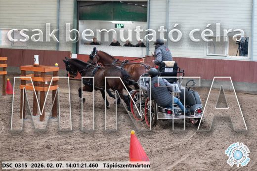 Mintakép 20260207-563