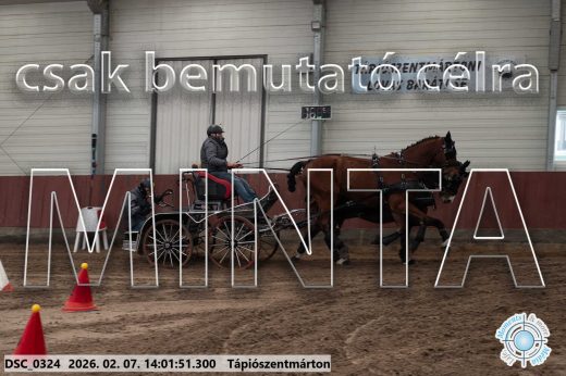 Mintakép 20260207-570