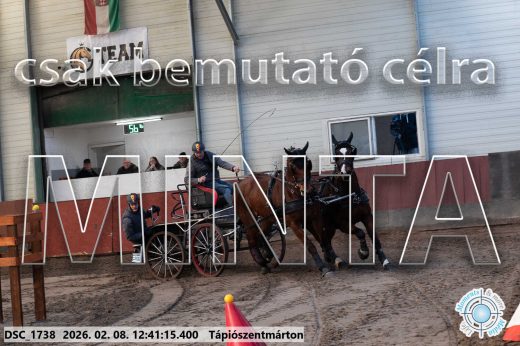 Mintakép 20260208-942