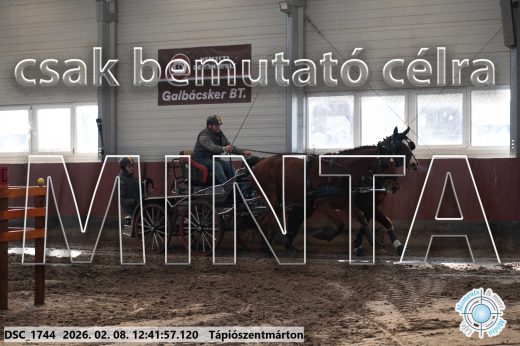 Mintakép 20260208-948