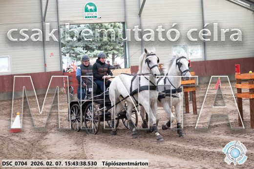 20260207-154338-DSC_0704.jpg