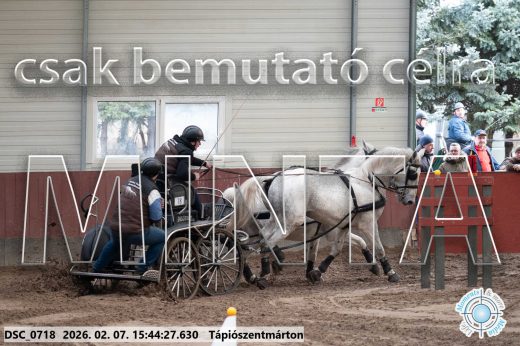 Mintakép 20260207-582