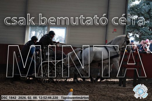 Mintakép 20260208-962