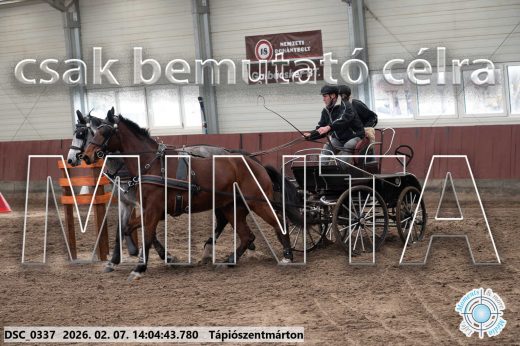 Mintakép 20260207-598