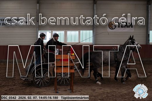 Mintakép 20260207-603