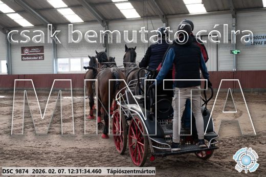 Mintakép 20260207-620