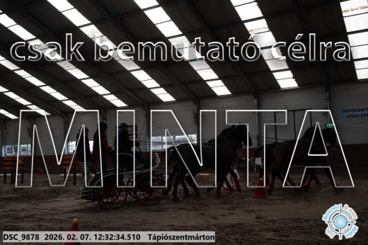 Mintakép 20260207-624