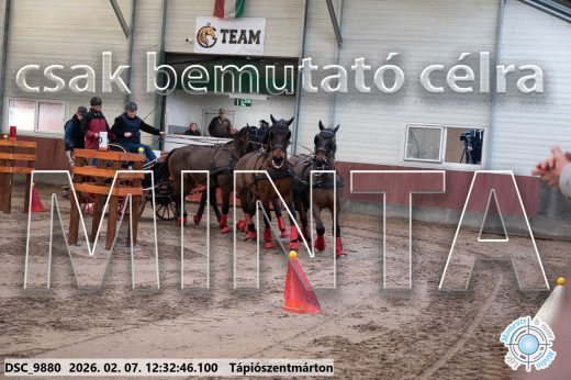 Mintakép 20260207-626