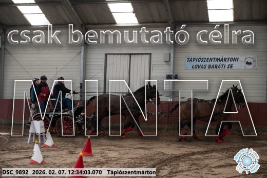 Mintakép 20260207-636