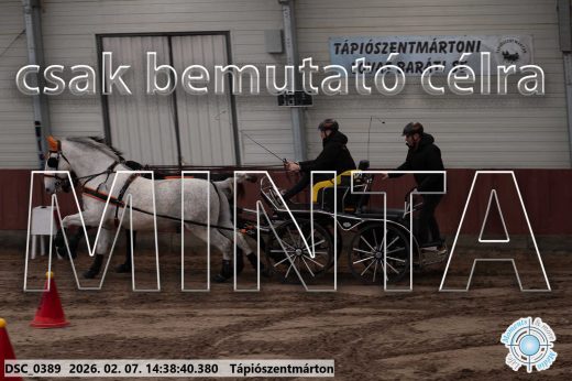 Mintakép 20260207-654