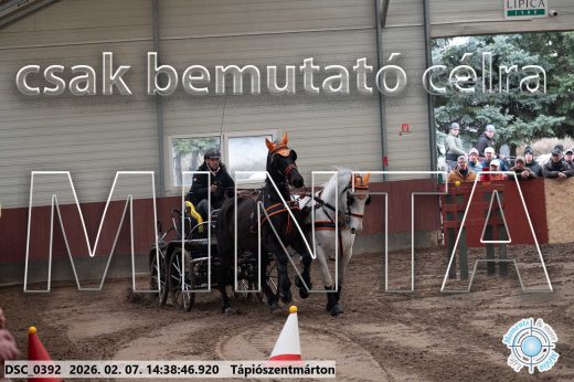 Mintakép 20260207-657