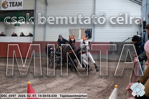 Mintakép 20260207-662
