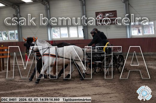 Mintakép 20260207-666